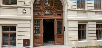 ✔️prestiżowy/ na gabinet ✔ centrum, stare miasto✔️