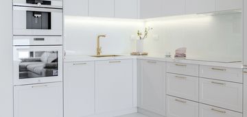 ⭐ okazja 2 balkony  3 pietro gotowe do odbioru ⭐