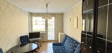 Zwierzyniecka 11*1 piętro/4*2 pokoje*parking*cegła