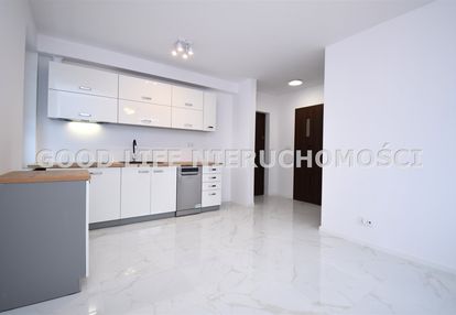 Gotowe mieszkanie do wpeowadzenia, parking