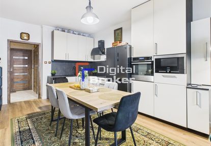 ⭐niskiczynsz⭐dowprowadzenia⭐dwustronne⭐ciche