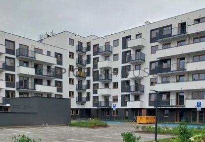 2 pokojowe mieszkanie ul. łopuszańska włochy