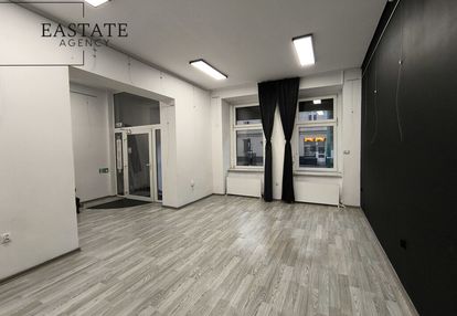 Inwestycja w centrum bytomia - roi pow. 10%