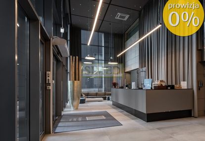 Platinum tower,2 pokoje przy browarach i norblinie