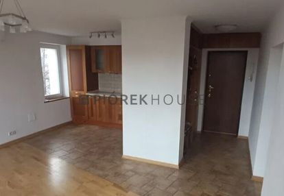 3-pokojowe mieszkanie na pradze-południe