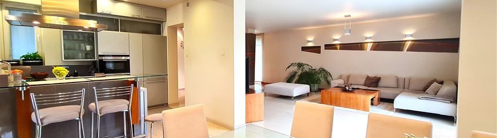 Wyjątkowy dom na os.jaroszówka *wysoki standard