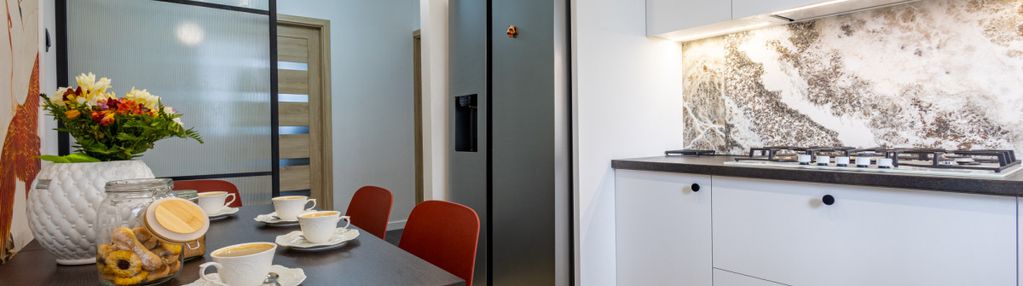 Uwaga! atrakcyjna cena!!!