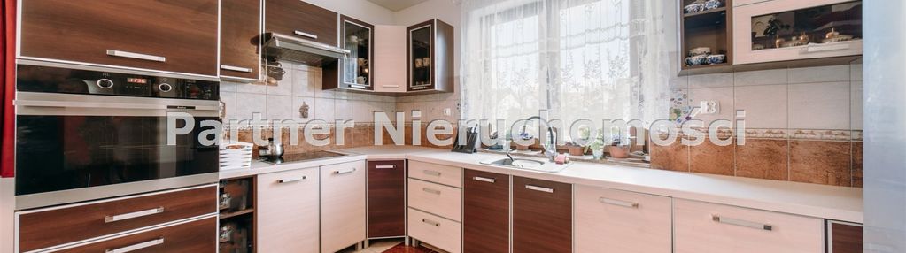 Dom głogowo ul. muślinowa!!!!