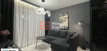 Okolice ul. długiej