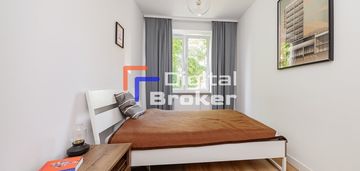 ⭐️ 2 pokoje⭐️duży balkon⭐️kamienica⭐️