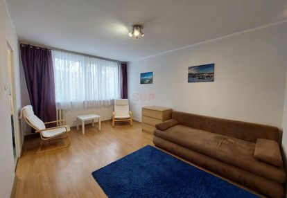 2 pokoje przy kiełczowskiej psie pole