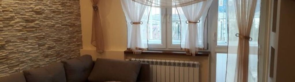 3-pokojowe  mieszkanie w ursusie