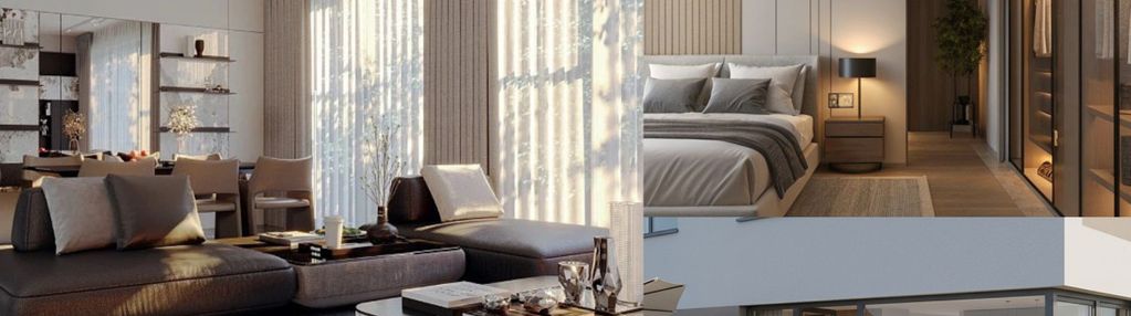 ✅ogródek na dachu | gabinet | spiżarnia ✅0% 2026