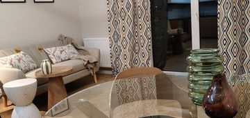 Zupełnie nowe bez 2%pcc od zaraz