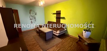 3 pokoje na ul. słowiczej * ponownie aktualne *