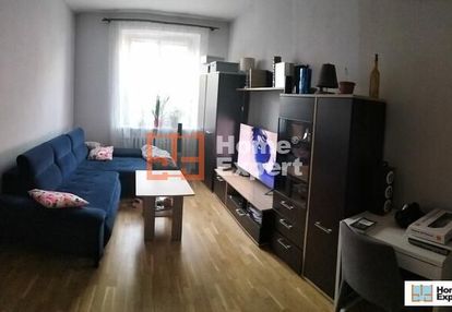 3 pokoje | 55 m² | balkon | po remoncie | hallera