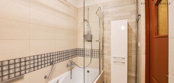 2-pokojowe mieszkanie - świdnik ul. norwida