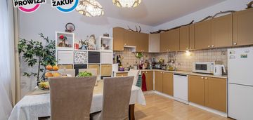 Mieszkanie w sercu półwyspu helskiego