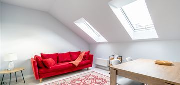 All: ok. 3000 pln | 2 pok. 41m2 | bonarka[eng]