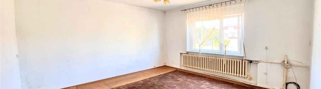 Parter willi ul. 11 listopada lubliniec