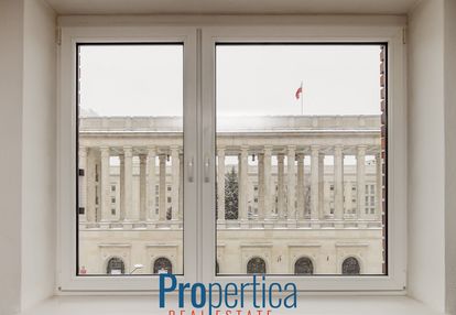 Top lokalizacja!/widok/do własnej aranżacji