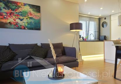 Głogów, piastów, mieszkanie na sprzedaż