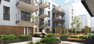 Gotowe❗duży balkon ponad 15 m2 ❗