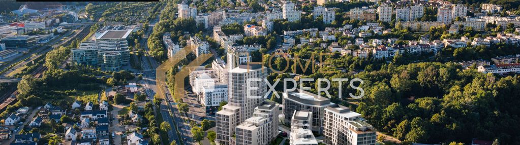 Nowe budownictwo || 3 pokoje || 77,6 m