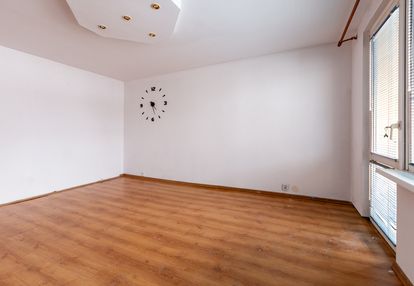 Nowość ! przestronne 3 pokojowe mieszkanie