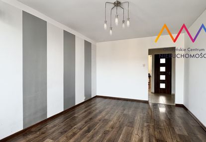 2-pokoje w centrum miasta, olsztyn