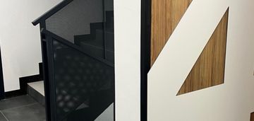 ✅gotowe do odbioru✅ceny w dół! rabaty, okazje!