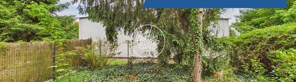 3 pokoje | ogródek | blisko umk | 59,3 m²