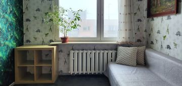 Mieszkanie,3 pokoje do remontu, super lokalizacja