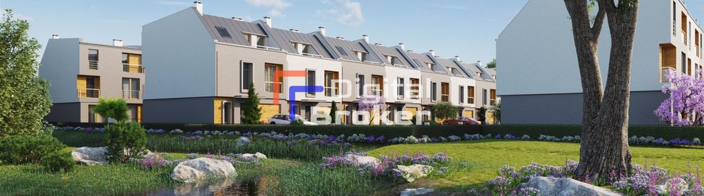 ⭐️segment gotowy do odbioru!⭐180 m²⭐️łomianki⭐️