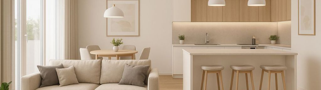 ⚡️2-pokoje⚡️bez prowizji⚡️