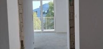 3-pokojowe mieszkanie na wawrze