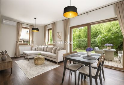 Mieszkanie 72 m typu lux stare miasto, inwestycja