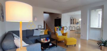 Komfortowy dom dla rodziny/psarskie/5 pokoi