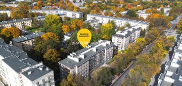 Os.urocze | 51m2 2-pok.| do remontu