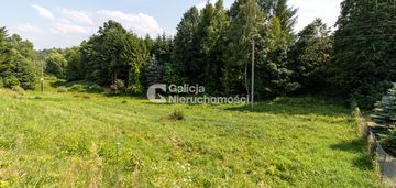 Dziłaka 19 ar w chmielniku