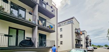 Czapury|3pok|las|jezioro|lokalizacja