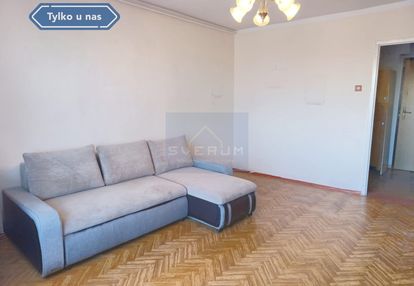 Mieszkanie na sprzedaż północ