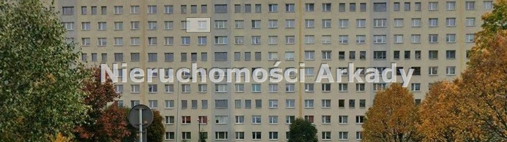 M6 | 70 m² | 4 pokoje | 8. piętro | widok na góry