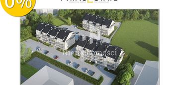 Nowa inwestycja na ul.wałbrzyskiej prince estate
