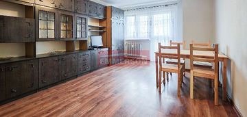 2 pokoje | os. oświecenia | osobna kuchnia tramwaj