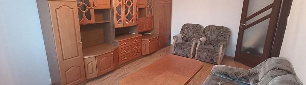 Sosnowiec środula kossaka 51m2 2 pok balkon po rem