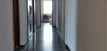 3-pokojowe mieszkanie z osobną kuchnią, 71,3 m²!