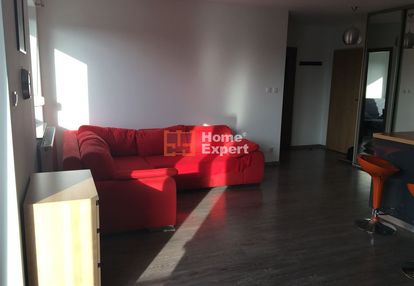 Mieszkanie z garażem podziemnym w cenie radwanice