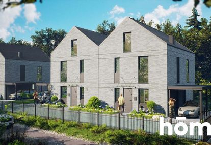 Promocja! dom 3a - inwestycja wille jurajska