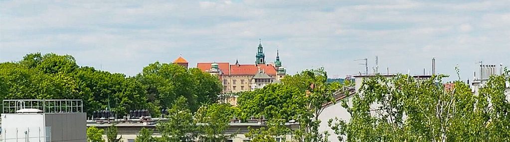 91,1m2, 3pok. masarska - wysoki standard